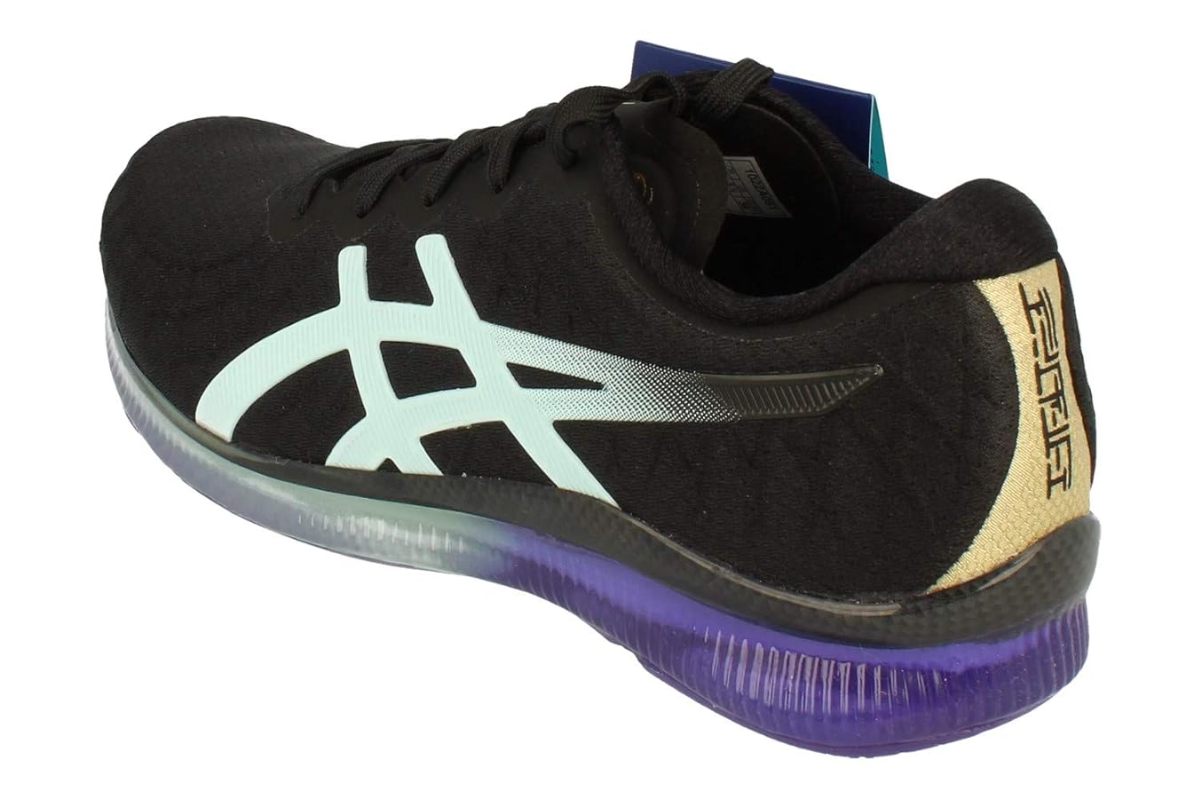 靴 asics Gel Quantum Infinity 2 Amazon | ASICS Mens Gel-Quantum Infinity 2 Sneaker, Piedmont